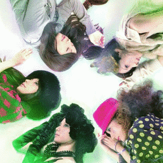 PRISMの画像