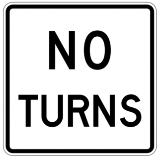NO TURNSの画像