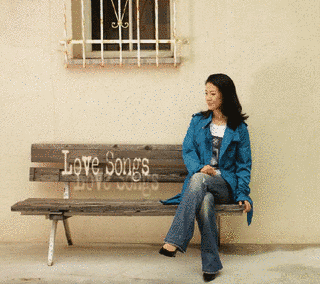 LOVE SONGS 〜また君に恋してる〜の画像