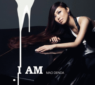 I AMの画像