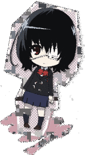 宙のまにまに オリジナルサウンドトラックの画像