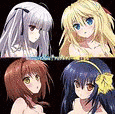 アブソリュート・デュオの画像