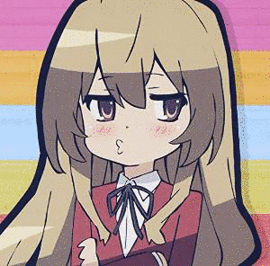 とらドラ! オリジナル・サウンドトラックの画像