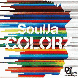 COLORZの画像