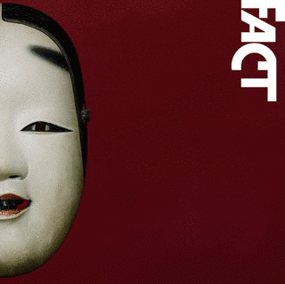 FACTの画像