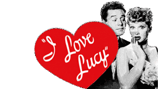LUCY LOVE -WINTER SEASON-の画像