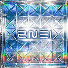 2NE1の画像