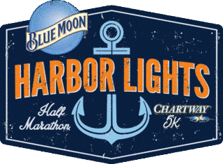 HARBOR LIGHTSの画像