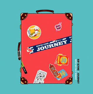 JOURNEYの画像