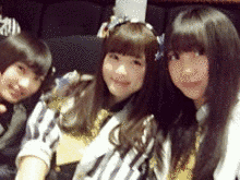 チームK 5TH STAGE「逆上がり」の画像
