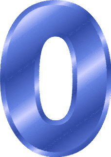0.の画像