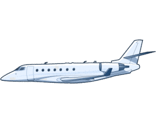 JET BESTの画像
