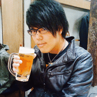 TAIGAの画像