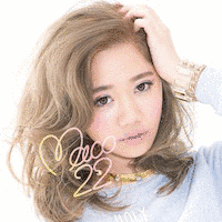 22の画像