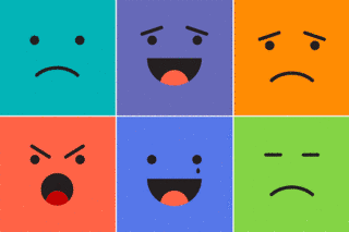 EMOTIONSの画像
