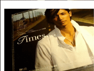 TIMES...の画像