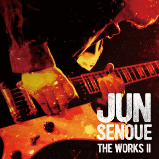 THE WORKSの画像