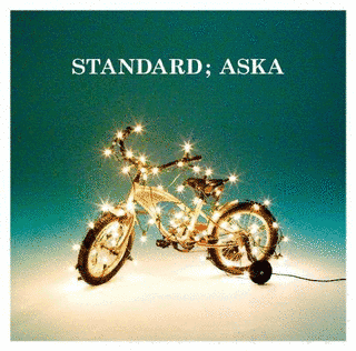 STANDARDの画像