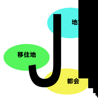 ゲシュタルト崩壊の画像