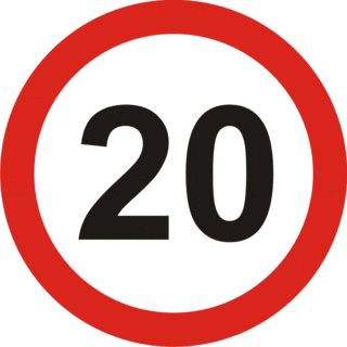 20の画像