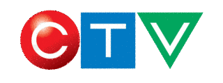 CKTVの画像