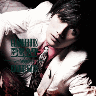 GLAMOROUS BEATの画像