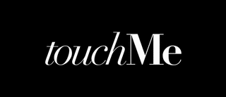TOUCH ME!の画像