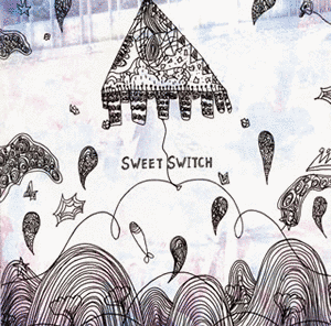 SWEET SWITCHの画像