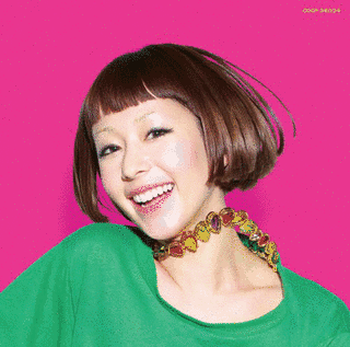 5YEARSの画像
