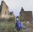AESTETICAの画像