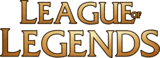 LEGENDSの画像