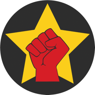 REVOLUTIONARYの画像