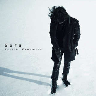 SORAの画像