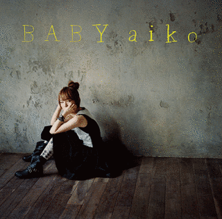 BABYの画像
