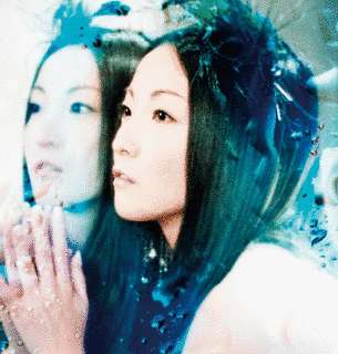 DEVOTIONの画像