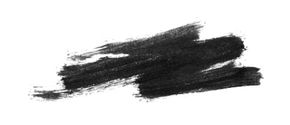 STROKEの画像