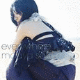 EVERYWHEREの画像