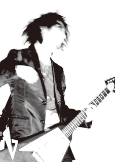 TO THE LOVELESSの画像