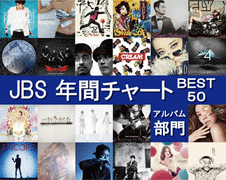 2010の画像