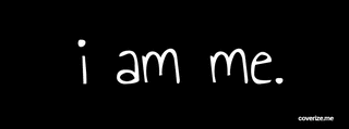 I AM MEの画像