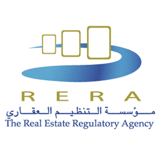RERAの画像