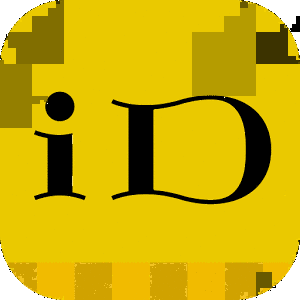 I.D.の画像