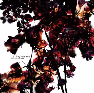 13:DAY:DREAMの画像
