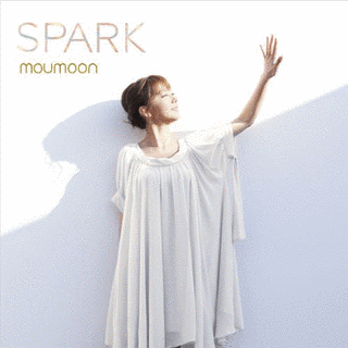 SPARKの画像