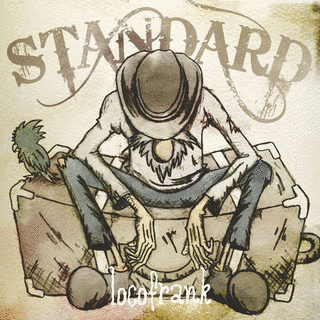 STANDARDの画像