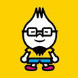 RAP GIFT EPの画像