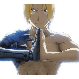 鋼の錬金術師 FULLMETAL ALCHEMIST FINAL BESTの画像