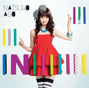 MOVEMENT OF MAGICの画像