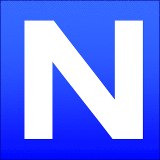 NOAISMの画像