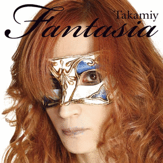 FANTASIAの画像